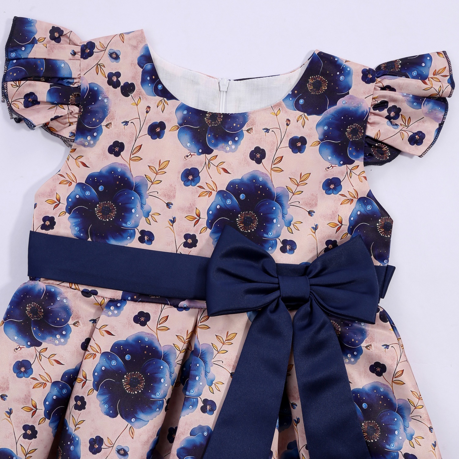 AC6A1394 (复制).JPG