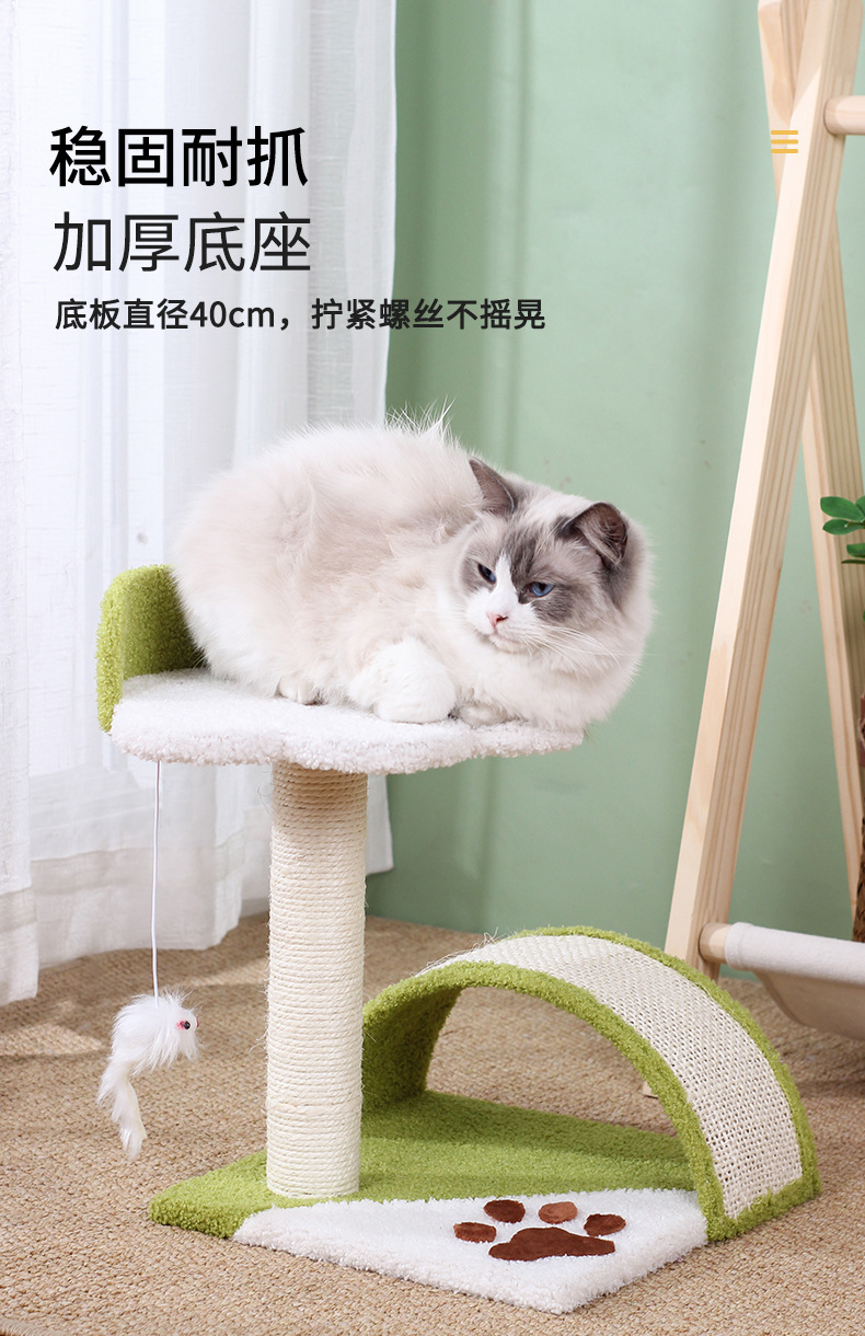 拱形猫爪款_04.jpg