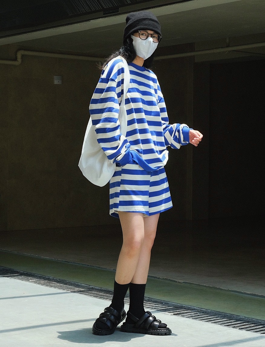 A8FE2FC8-C1D2-4CE5-BCE6-D7CC21