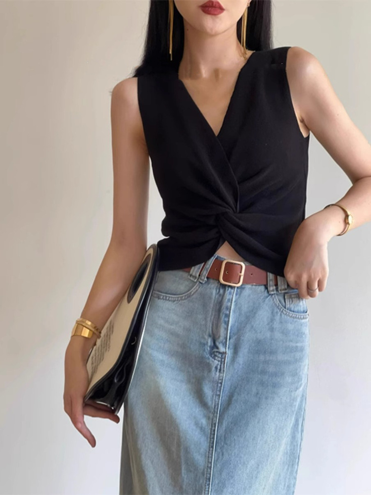 805124519036m3cafbfe2-8d9b-478