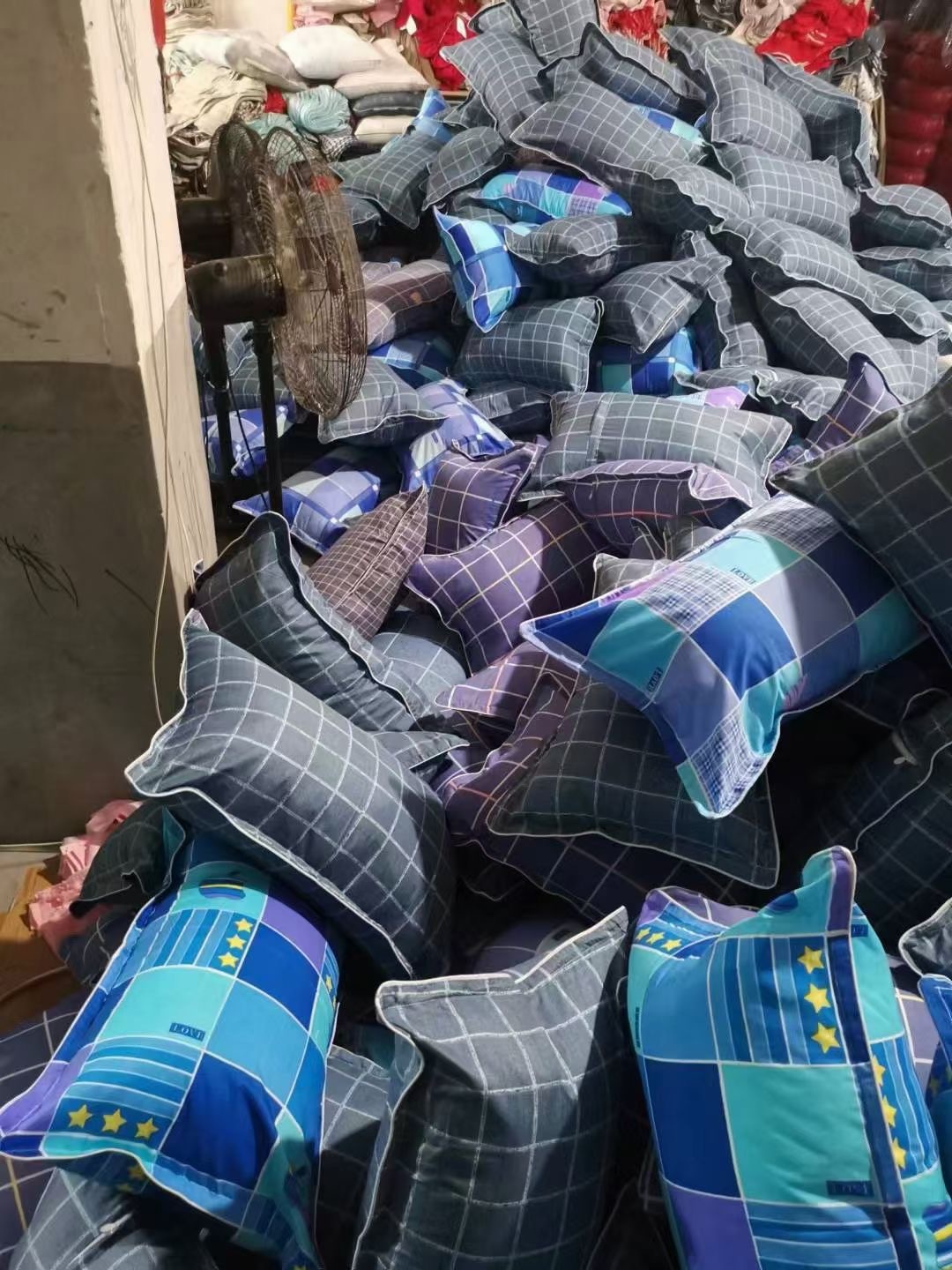 589cf75e38c80b8b2eb95096b10310