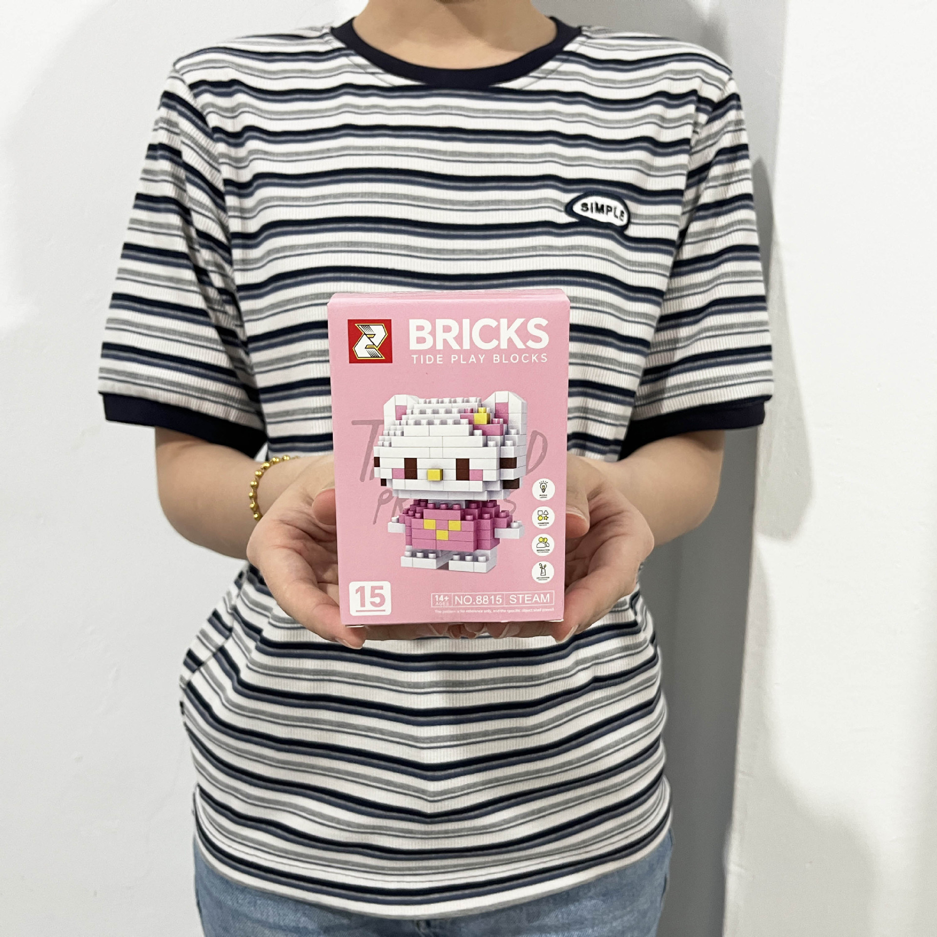 微信图片_202309051758022