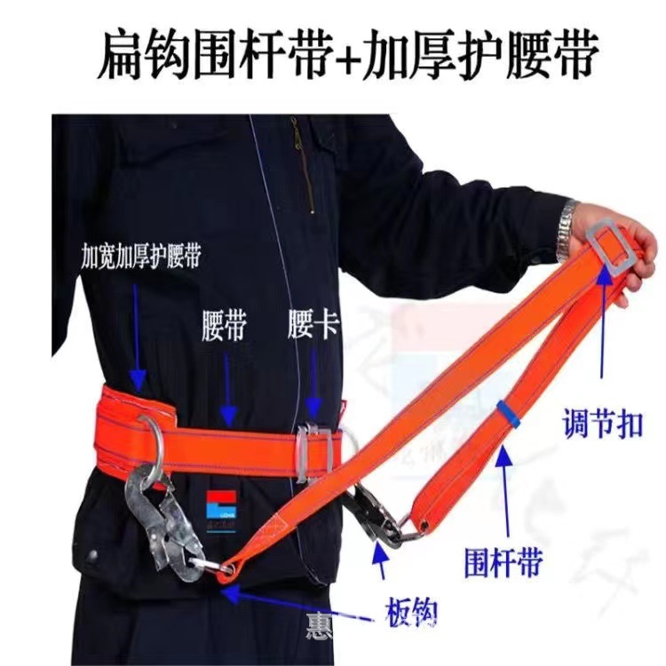 1.jpg?x-oss-process=image/format,png