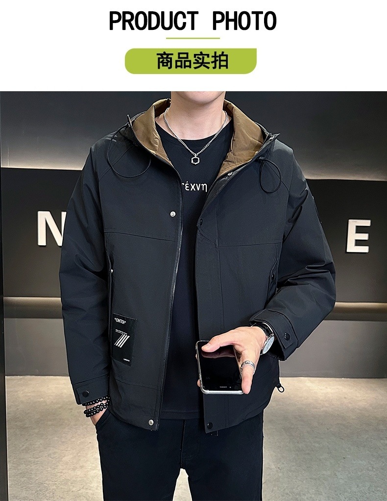 60fc510e-2e60-4942-a1d8-ecb0e986de15.jpe