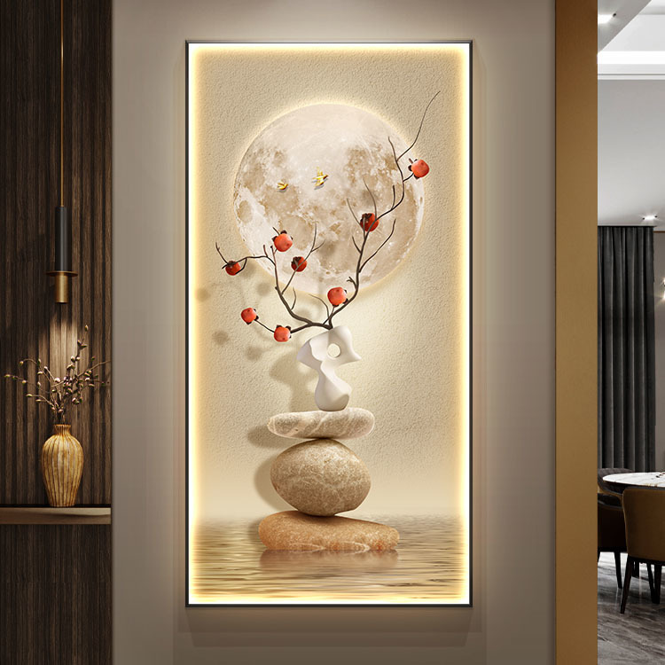 1d20d284-7789-4b2a-af63-8e82a22f6aa9.jpe