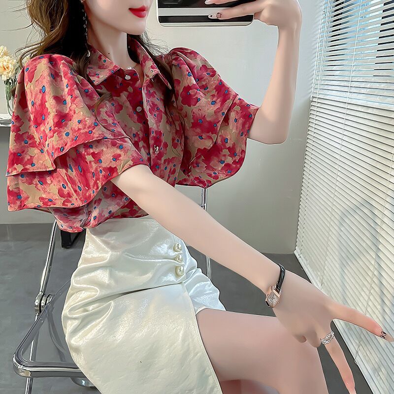 2099c37a-6dbe-400e-b3a8-7b9fdcf93600.jpe