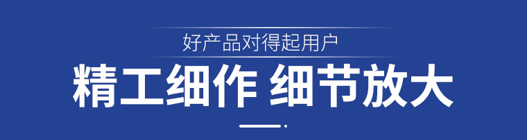 05592#CX朝霞新2002型KN95挂耳式防尘口罩_14