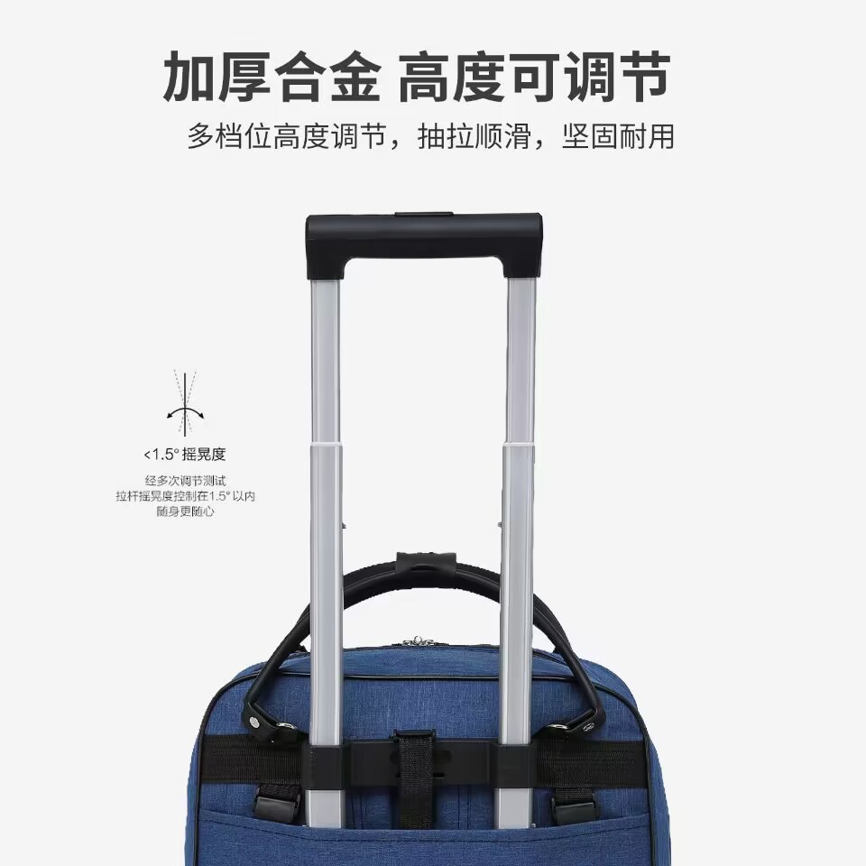 97E6898DCD978A9257C5F98F2D50DC