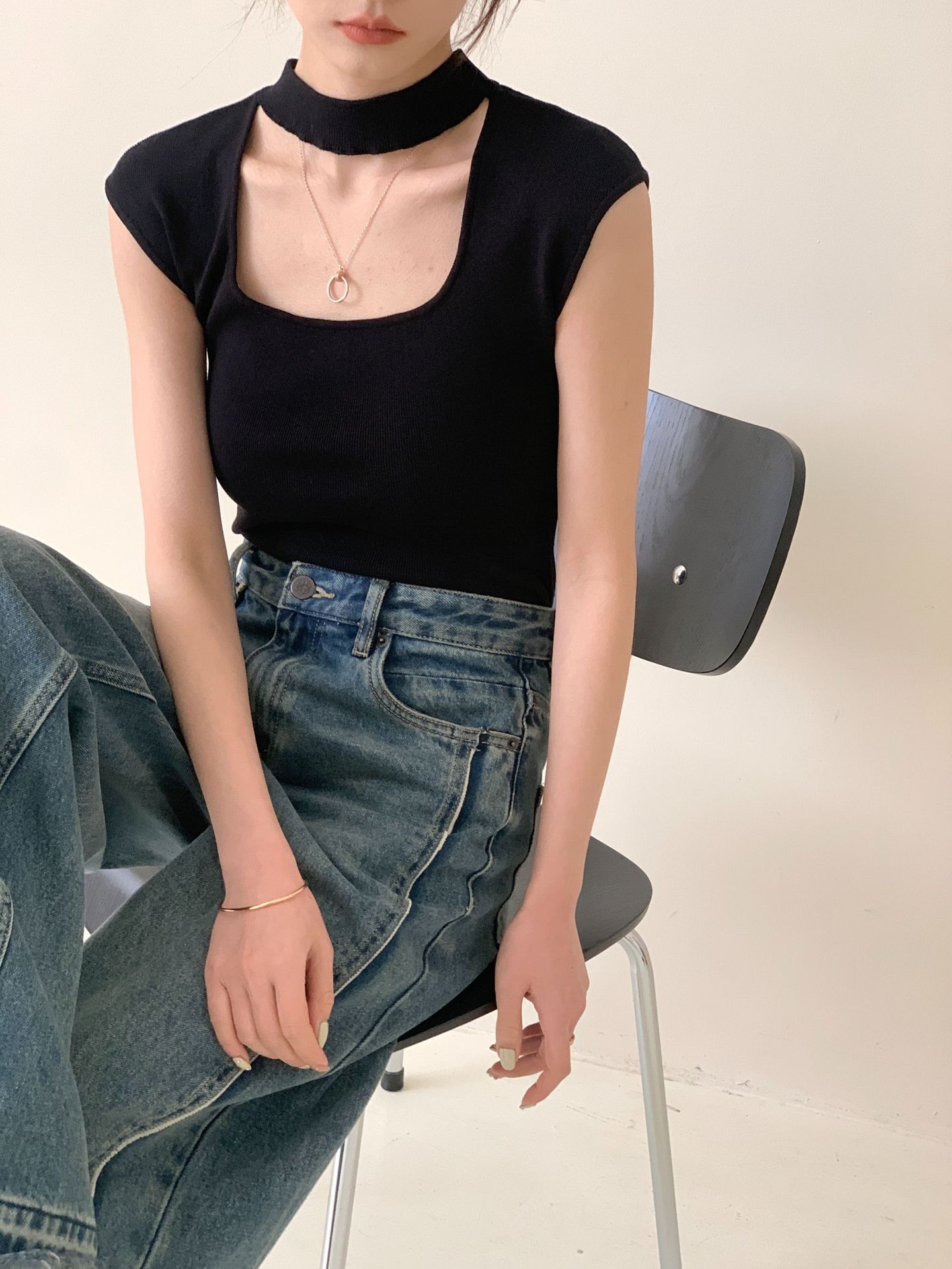2023-12-06 下午123531.jpg