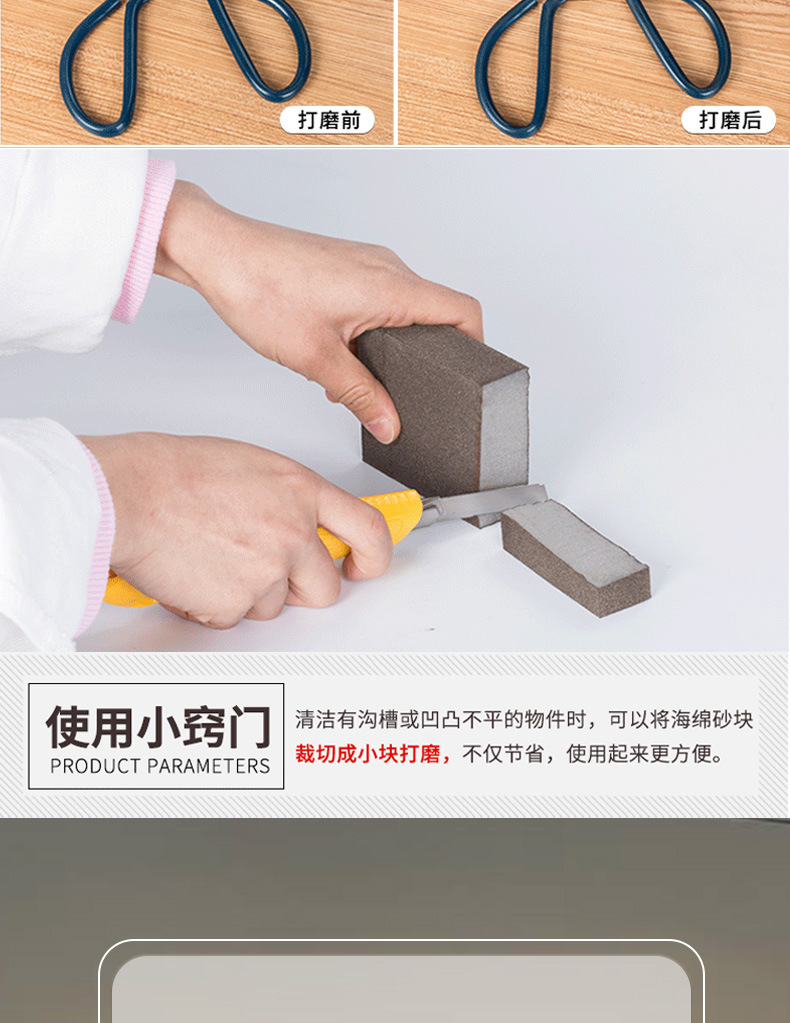 0c92ec21bce6c071d268c6fbc9a50c