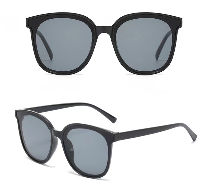 ebcb8c43aef17739a00644c2c34f7b