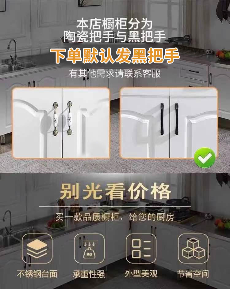 ea01e9d3-d9a0-49b2-92dc-808ee2d4a345.jpe