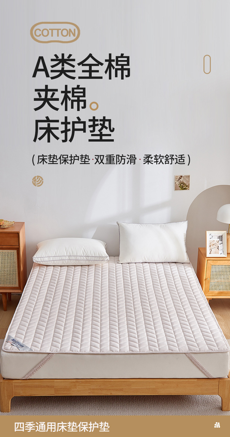 详情图1.jpeg