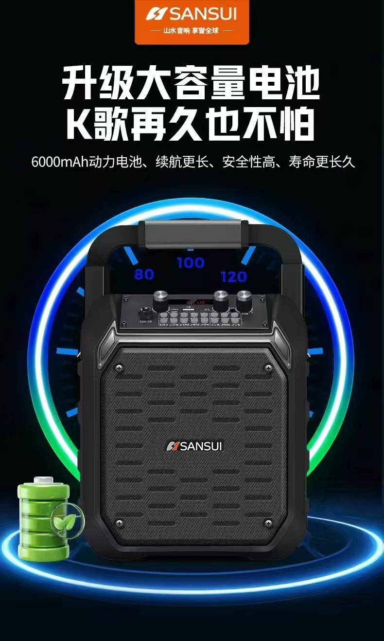 微信图片_20250604185258