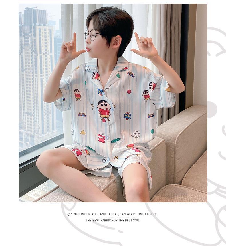 YJH_一键复制_20260307173502