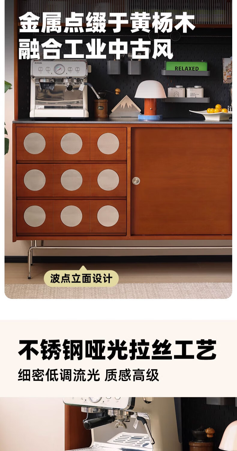 2ab417ac-72f5-4438-9079-c228d6d481fe.jpe
