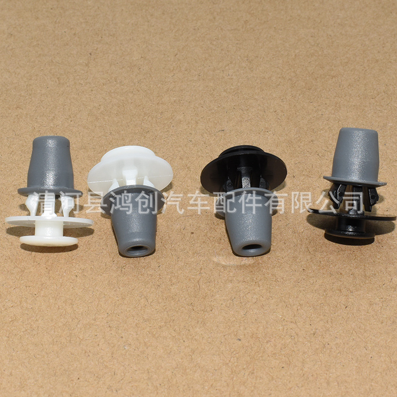 HX814HX828 (6) 拷贝