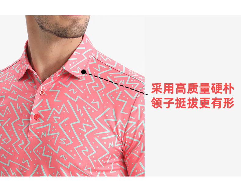 b144dafc-33d1-467d-bbad-e77b0ac2b96c.jpe