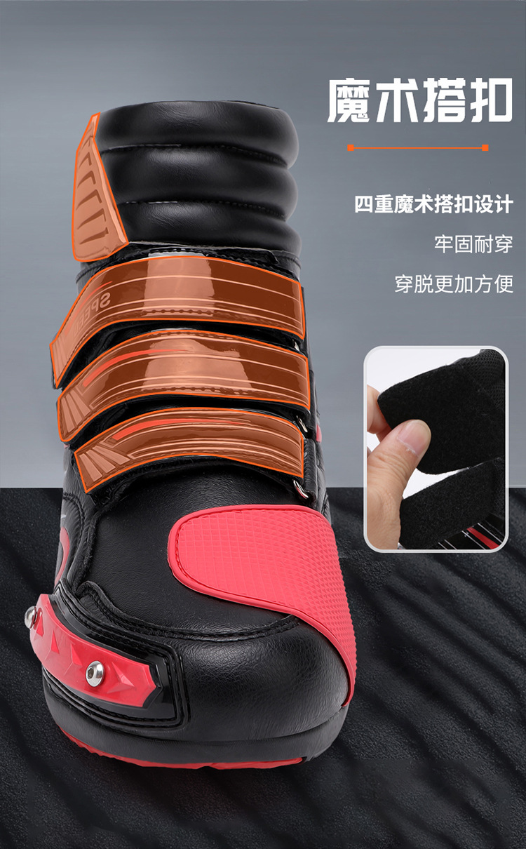上半段750_12.jpg