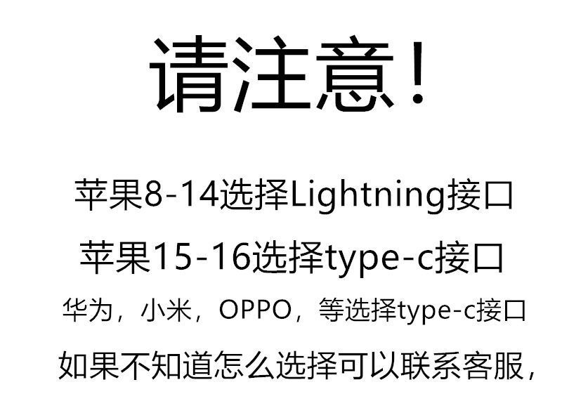 855d5bbe-3b05-4bba-9504-60cc16d78043.jpe