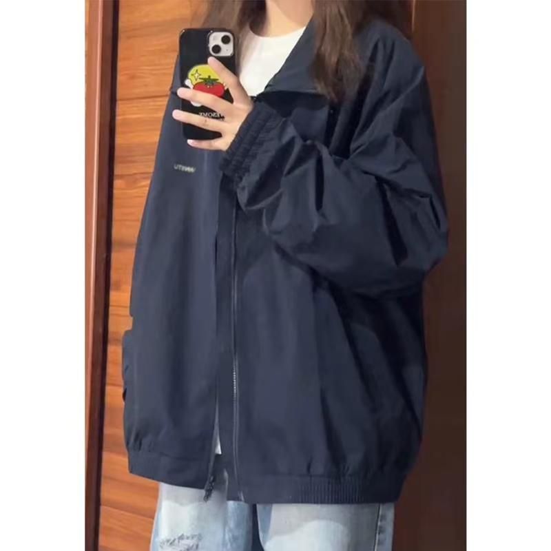 c74d7f9b-6eb6-4c38-bd4b-29d46daa83e0.jpe