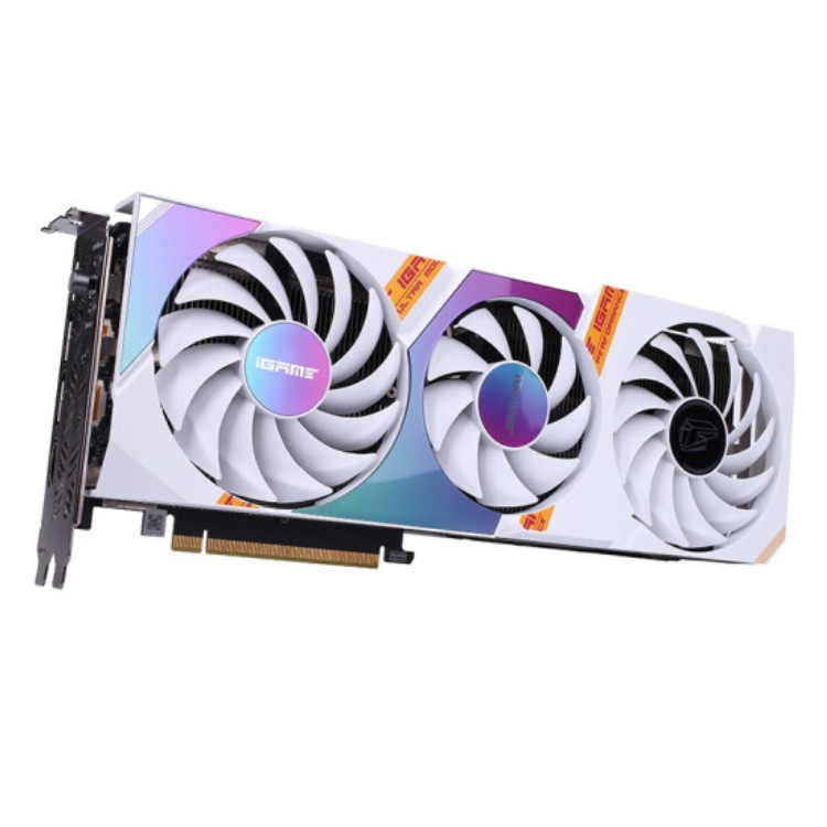 3070TI ULtra W OC_02