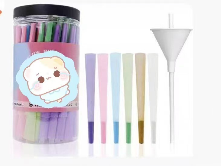 微信图片_2025-06-10_142824_044