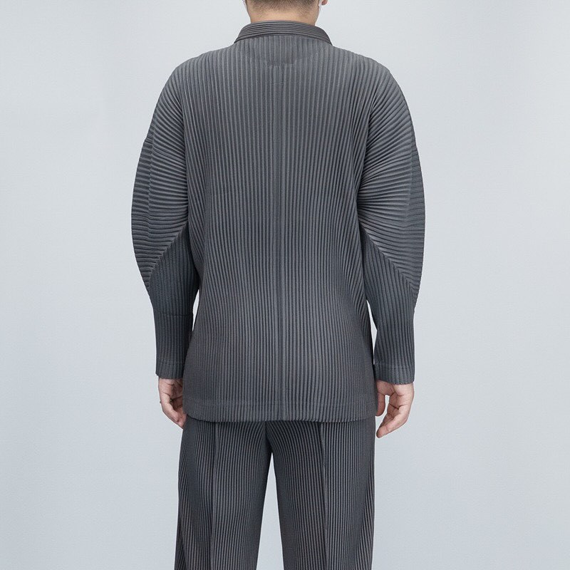 微信图片_202401151719323