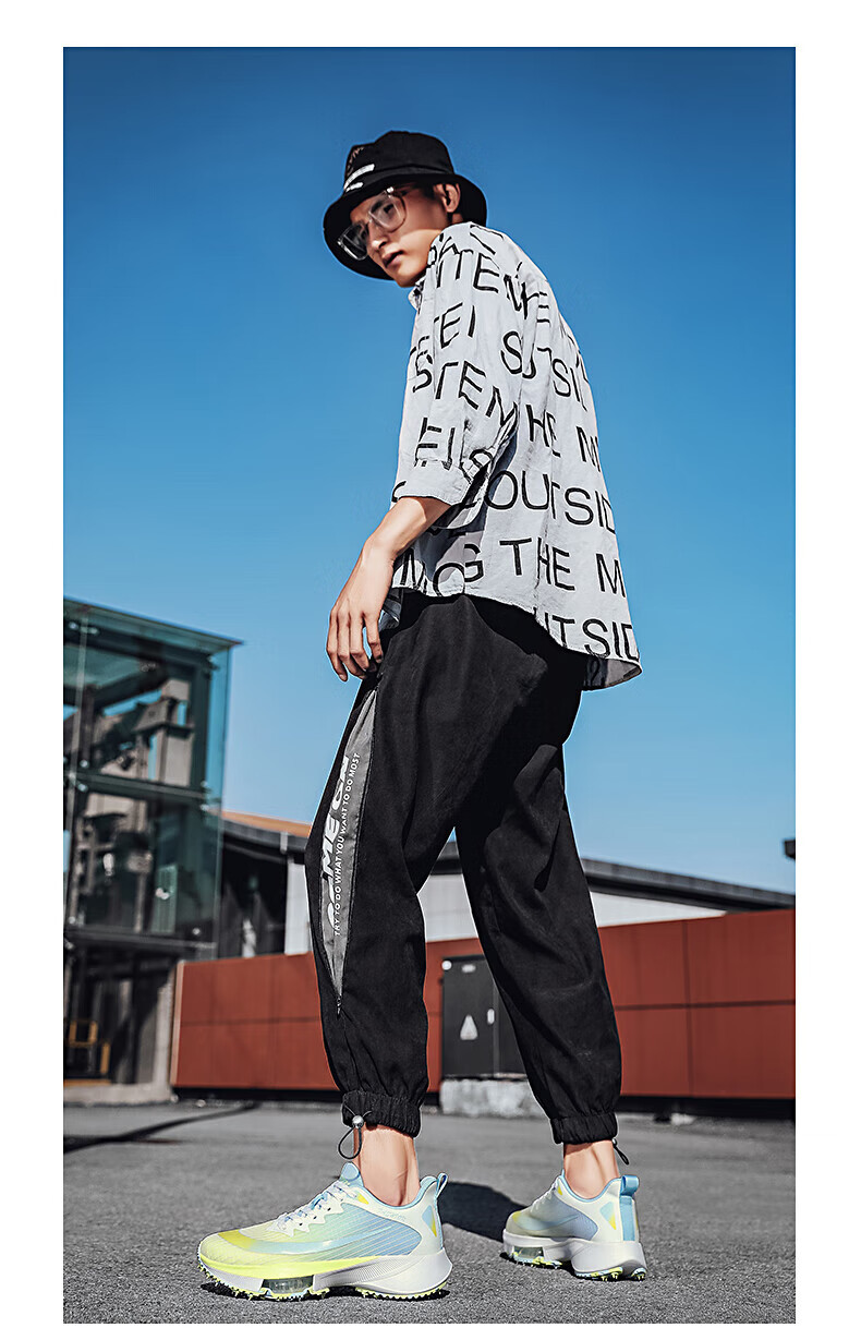 7b0cc5db12e7cf1e.jpg?x-oss-process=image/format,png