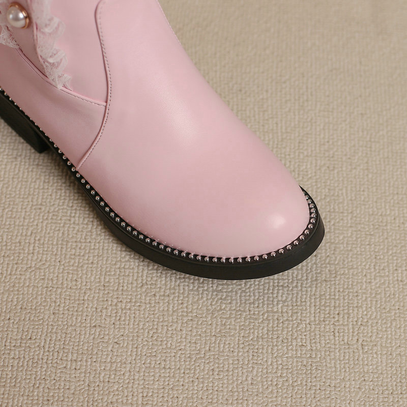 20240910 鸿佳鞋业-311 (26).jpg