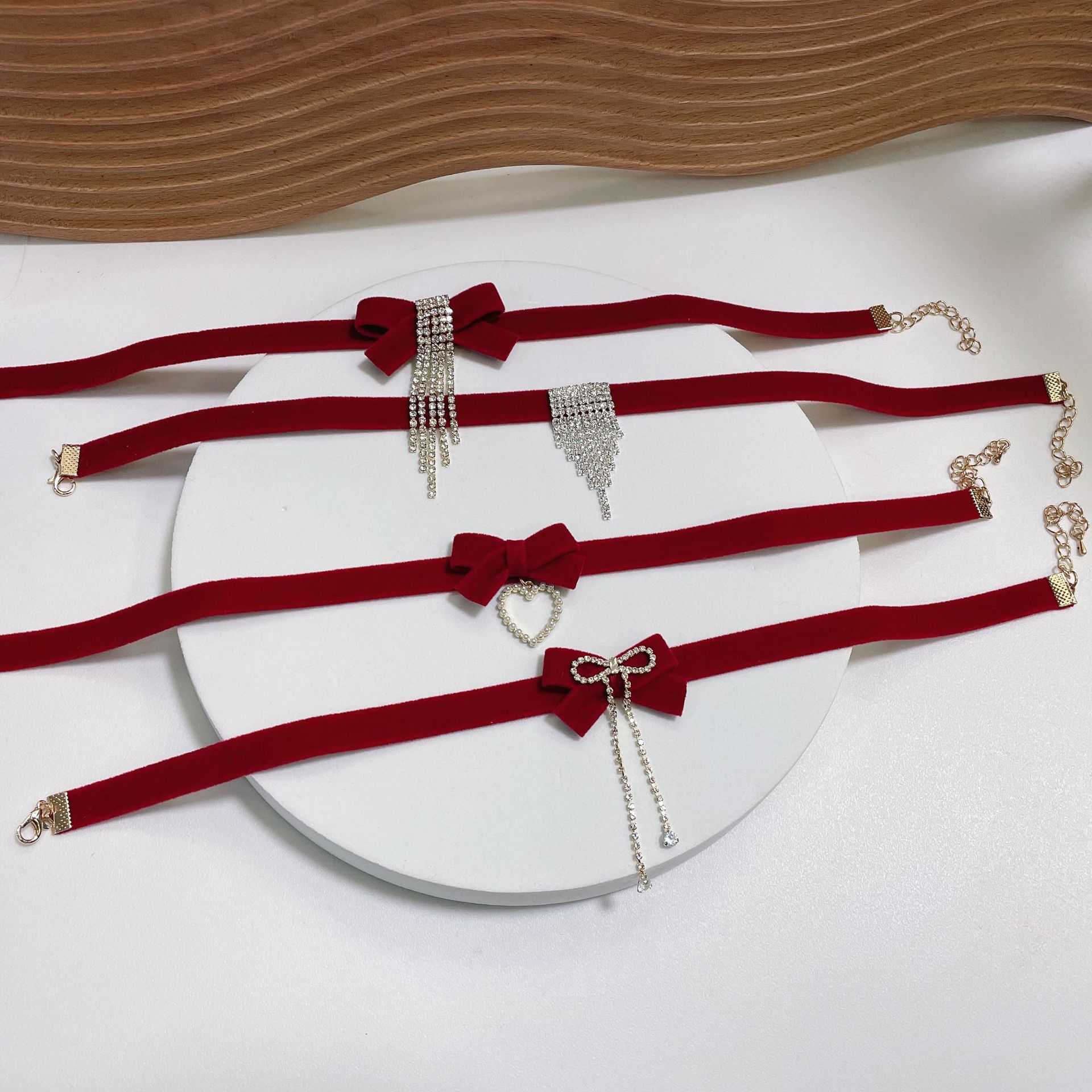 c21107c30e3da83257a6ccbb941e98