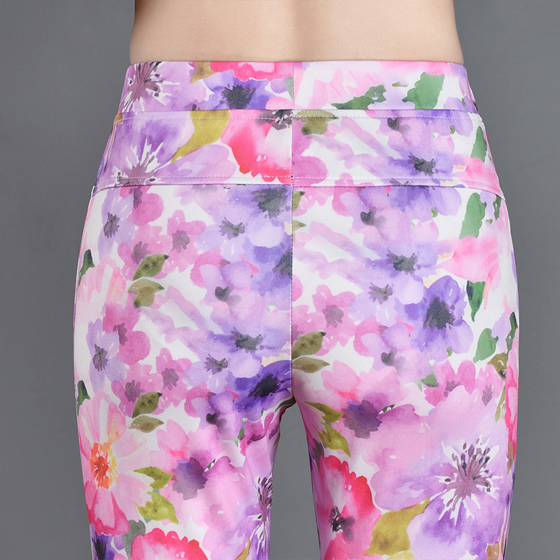 5e237b8f-9a3a-46fa-a4ab-13e2937e0751.jpe