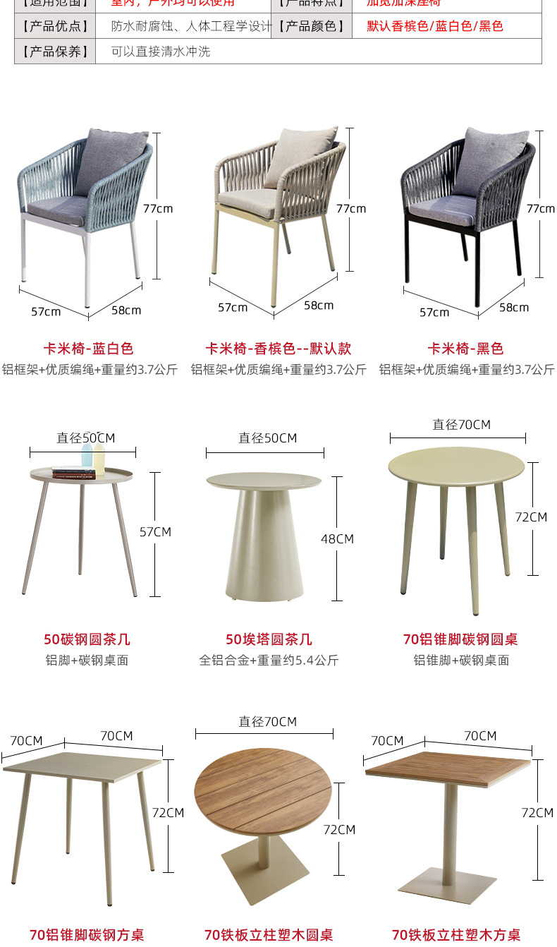 未标题-  20  .jpg