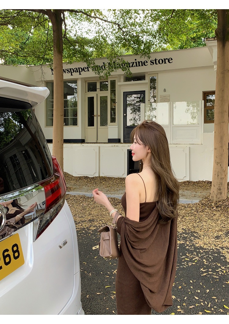 2023-09-28 222054.jpg