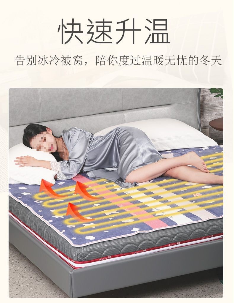 8adf6eea-49eb-4678-b786-e26aef2d3dbb.jpe