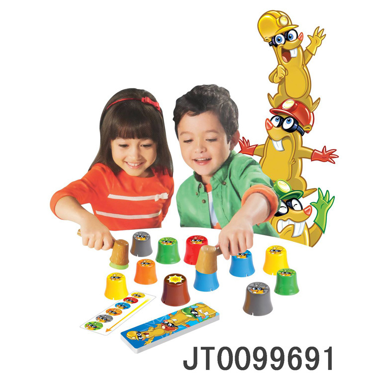 0099691-1