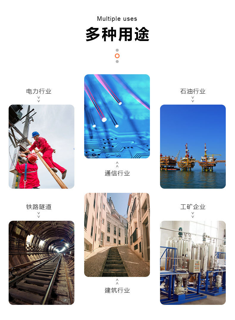 未标题-1_07.jpg