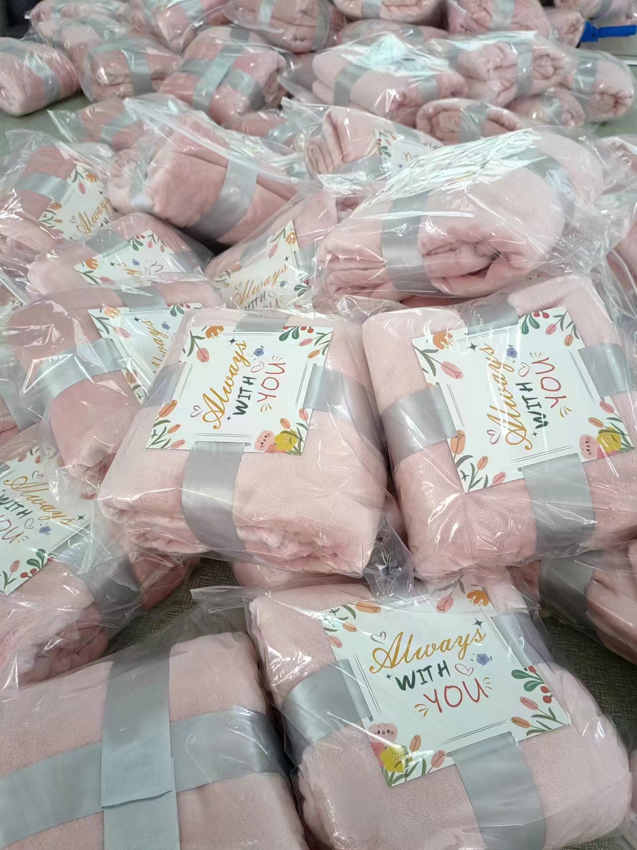 微信图片_20250408145549