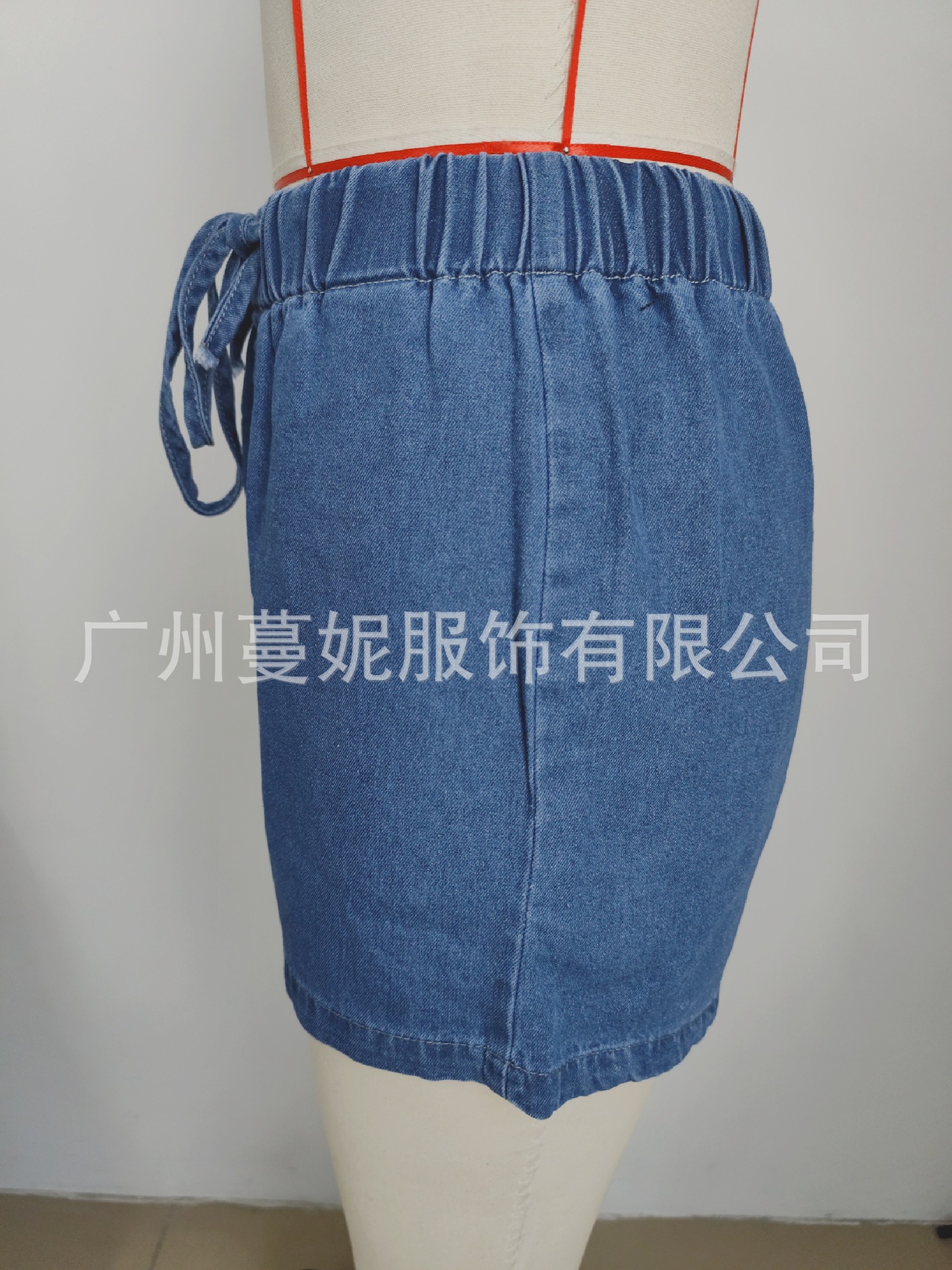 1a3929c80b043d147a7cd1507dcede