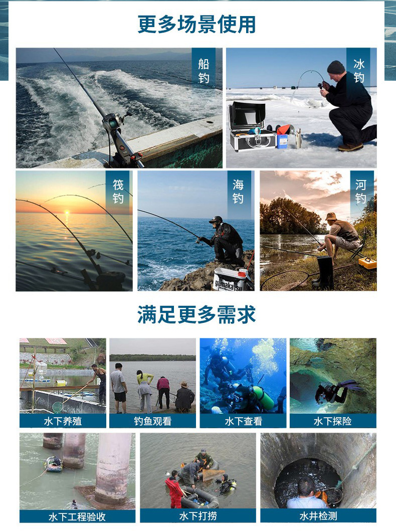 详情250212_15.jpg