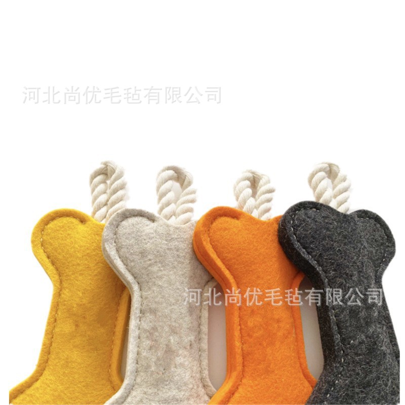 3-狗磨牙骨头玩具 (8)
