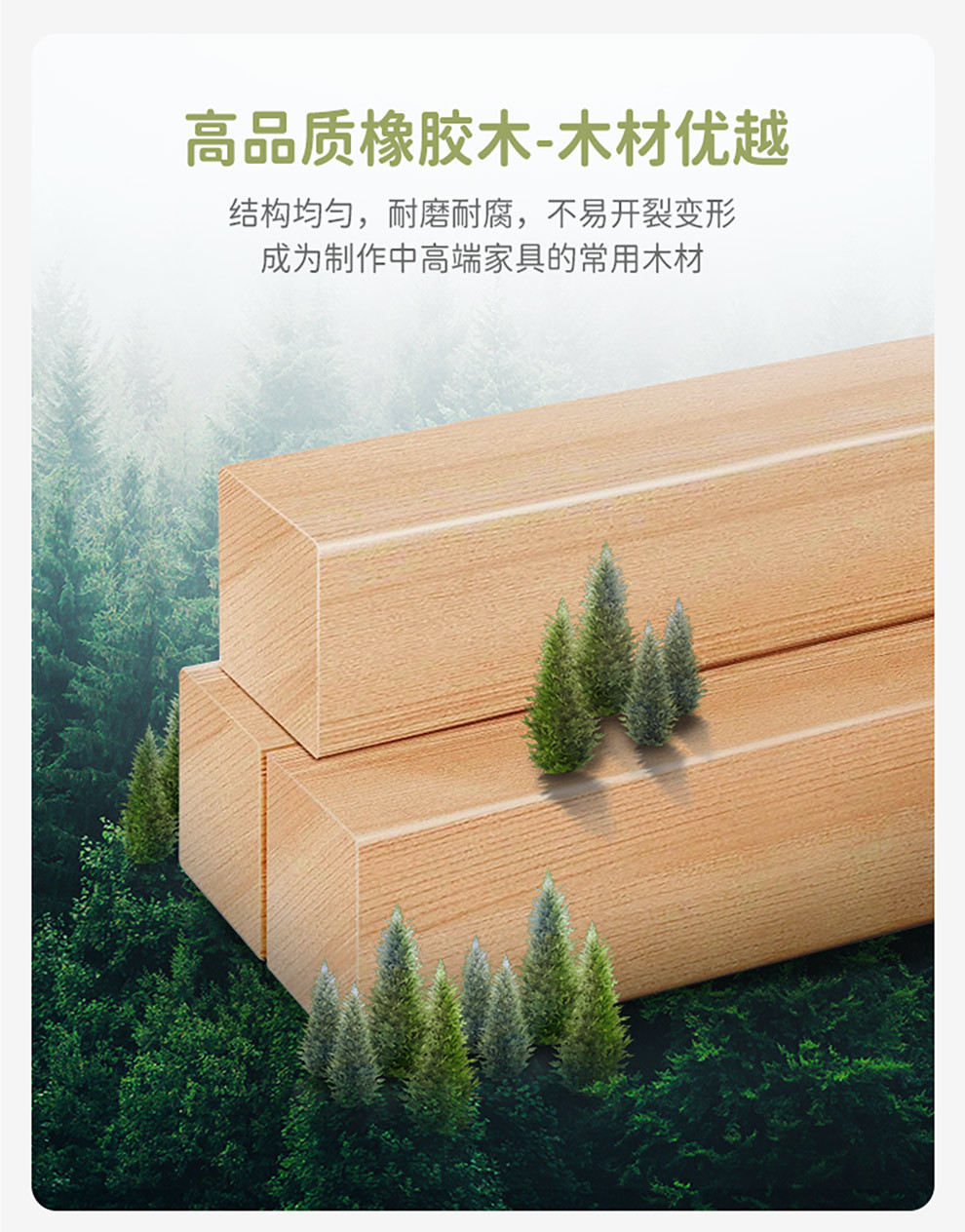 71d49027-7106-4900-b719-fc4556886ae2.jpe