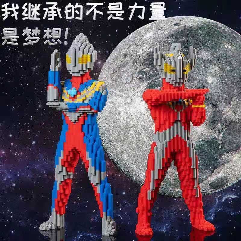 详情图03