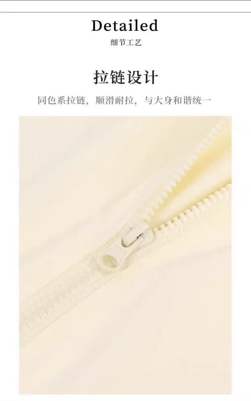 d3963432-05d7-46d9-a836-d27fe9d59e0a.jpe