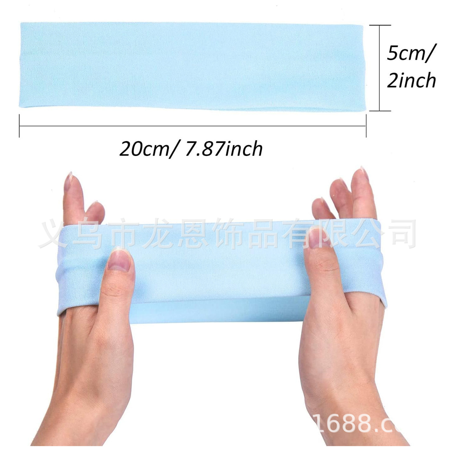 61Pmy5718QL._AC_SL1500_