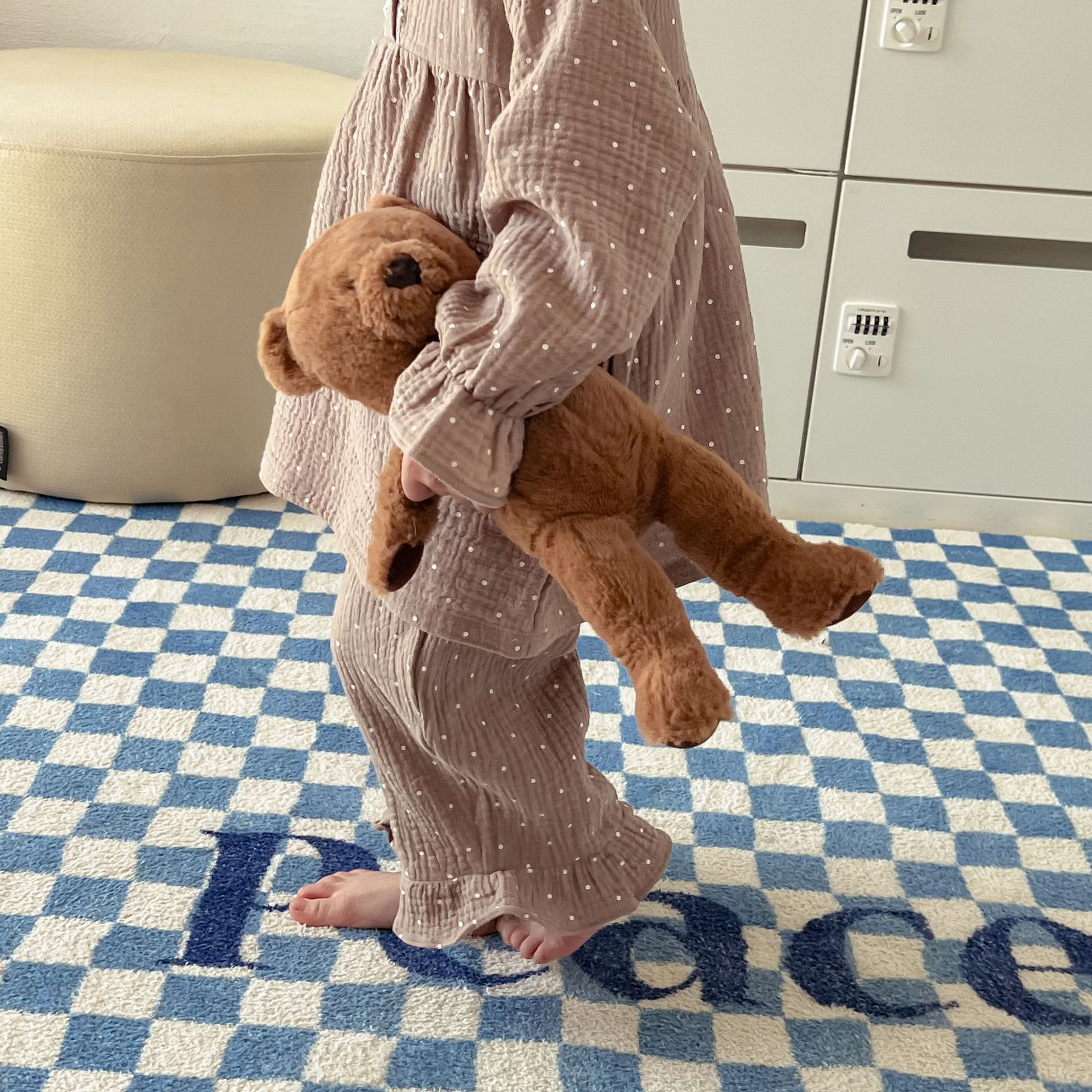 2021-12-30 121252.jpg