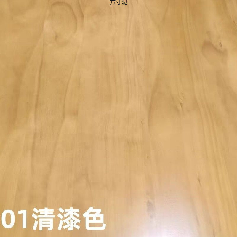 793cb8ef-9299-4dfe-8536-8c4689a6267a.jpe