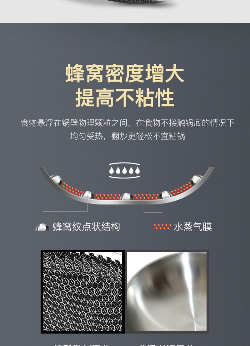 详情图片_17.jpeg