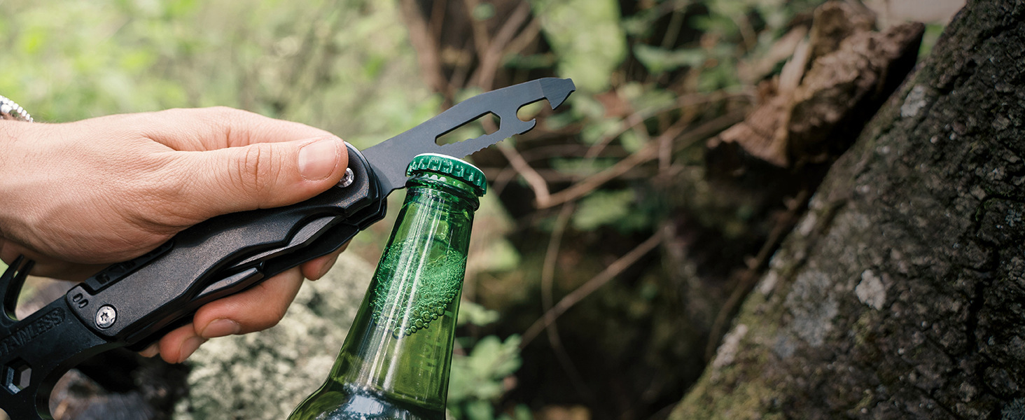 f104f5c1-446c-41a6-bcd1-533c56