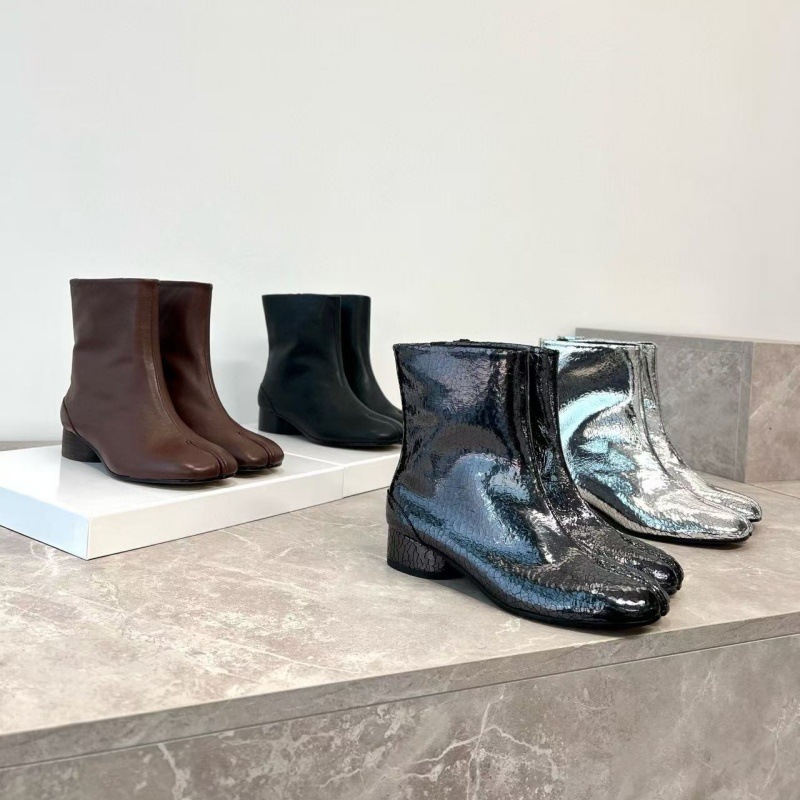 微信图片_20250909160618